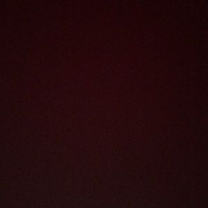 Meet your Posher, Antonio